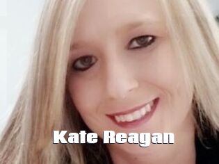 Kate_Reagan