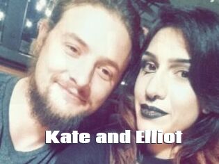 Kate_and_Elliot