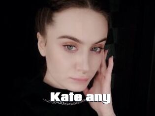 Kate_any