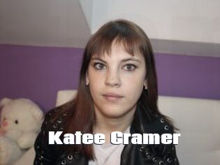 Katee_Cramer