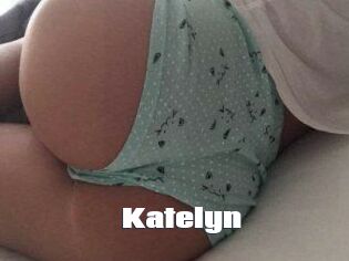 Katelyn The hot porn