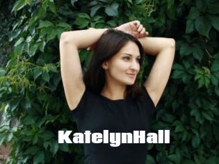 KatelynHall