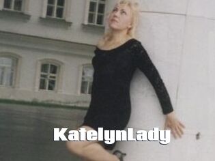 KatelynLady