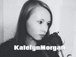 KatelynMorgan