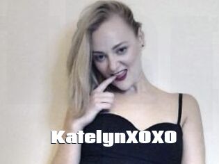 KatelynXOXO