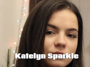 Katelyn_Sparkle