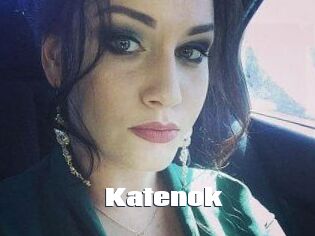 Katenok