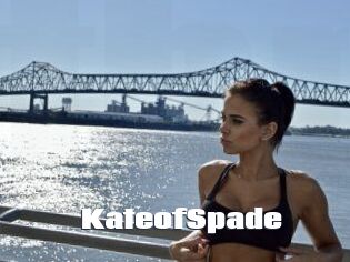 Kate_of_Spade The hot porn