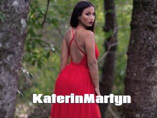 KaterinMartyn