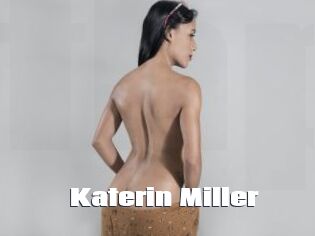 Katerin_Miller