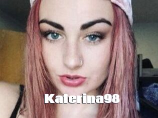 Katerina98