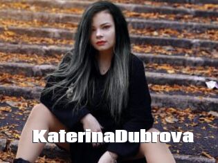 KaterinaDubrova The hot porn