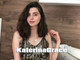 KaterinaGrace
