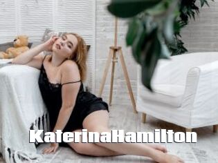 KaterinaHamilton
