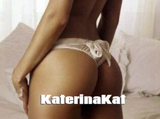 KaterinaKat
