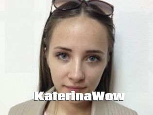 KaterinaWow