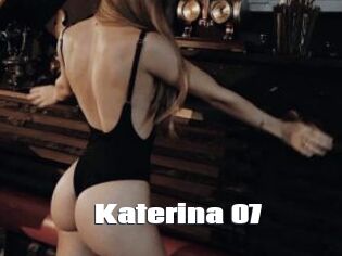 Katerina_07