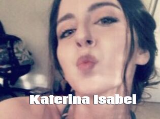 Katerina_Isabel