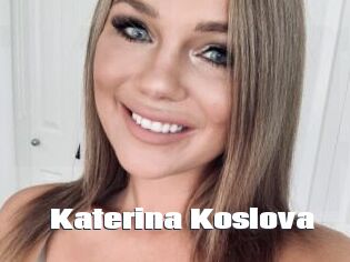 Katerina_Koslova