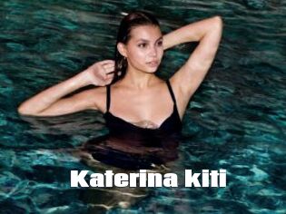 Katerina_kiti