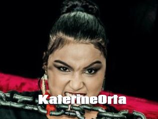 KaterineOrta