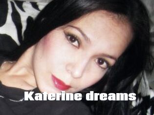 Katerine_dreams