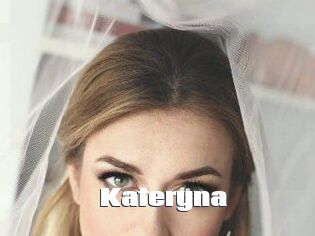 Kateryna