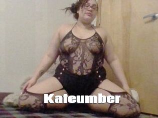 Kateumber