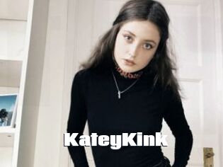 KateyKink