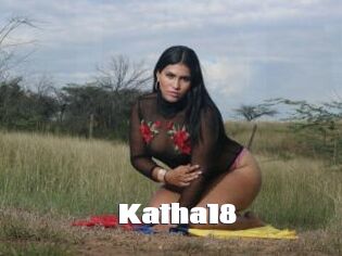 Katha18