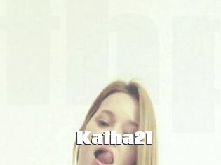Katha21