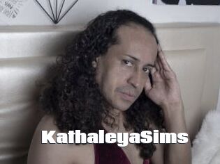 KathaleyaSims