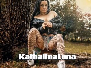 KathalinaLuna