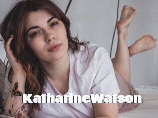 KatharineWatson