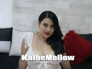 KatheMellow