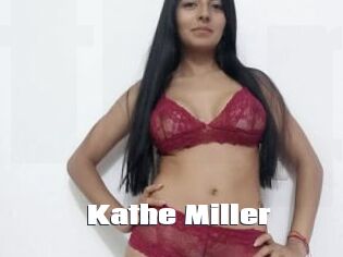 Kathe_Miller