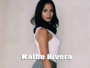 Kathe_Rivera