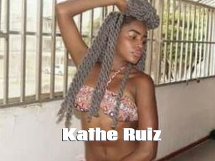 Kathe_Ruiz