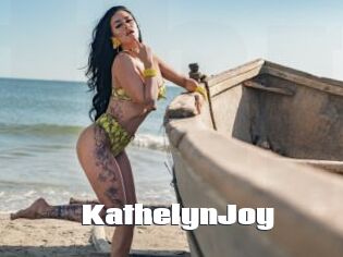KathelynJoy