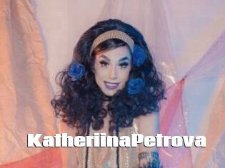 KatheriinaPetrova