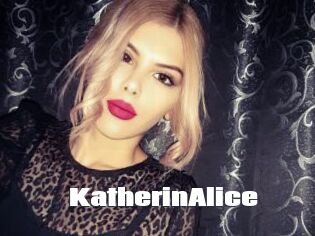 KatherinAlice