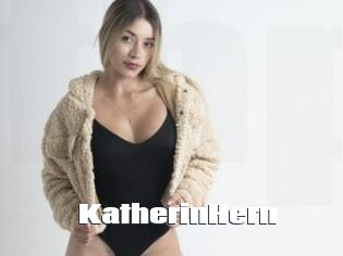 KatherinHern