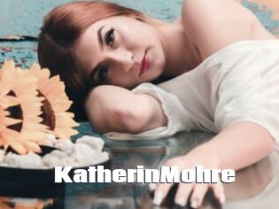 KatherinMohre