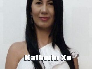 Katherin_Xo
