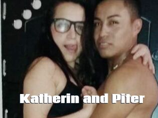 Katherin_and_Piter