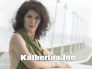 KatherinaJoe