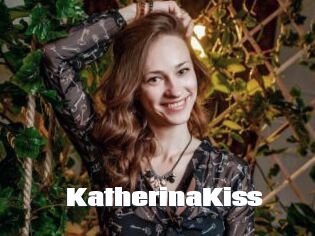 KatherinaKiss