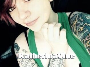 KatherinaVine