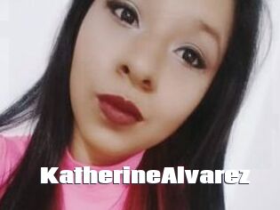 KatherineAlvarez