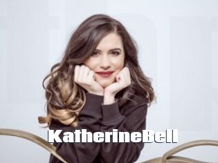 KatherineBell